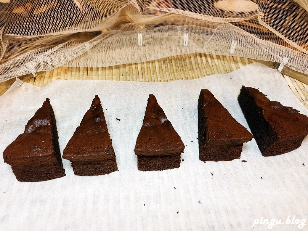 蟬說：暖硫｜台北陽明山豪華露營 圍爐煮茶及DIY泡湯體驗 帳棚內獨立衛浴 一泊二食享受山中的寧靜