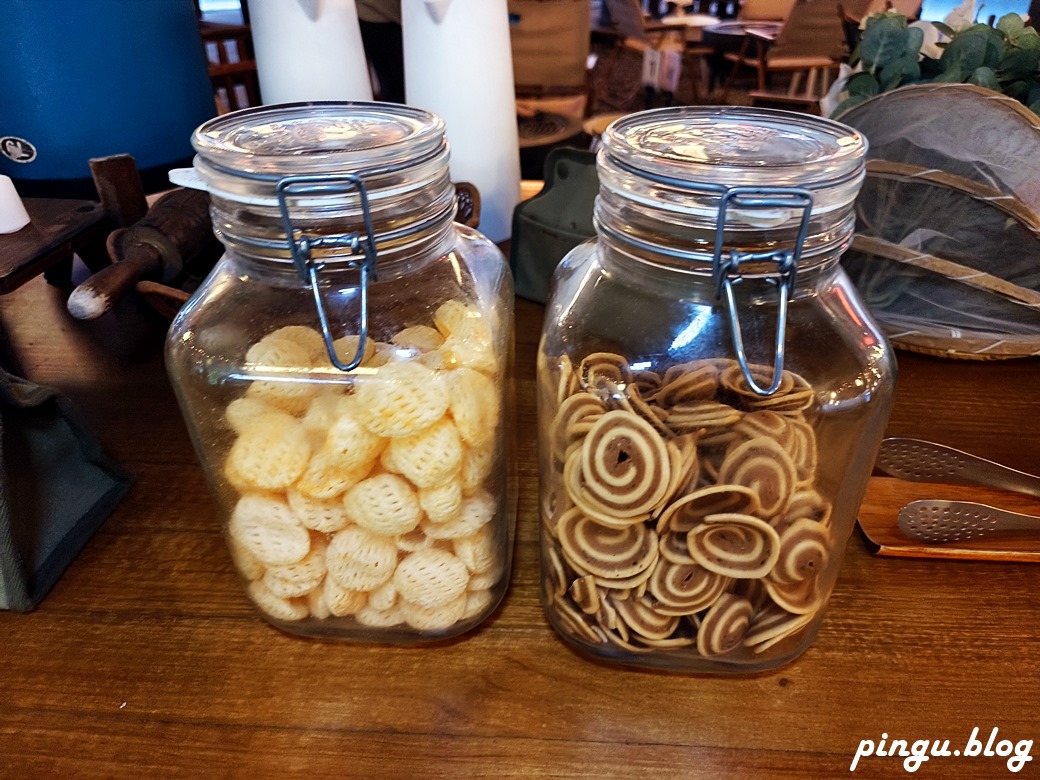 蟬說：暖硫｜台北陽明山豪華露營 圍爐煮茶及DIY泡湯體驗 帳棚內獨立衛浴 一泊二食享受山中的寧靜