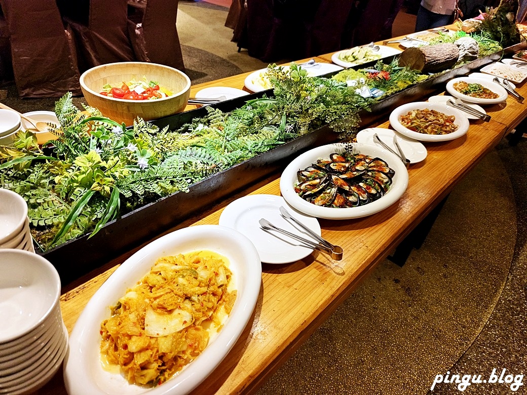 蟬說：暖硫｜台北陽明山豪華露營 圍爐煮茶及DIY泡湯體驗 帳棚內獨立衛浴 一泊二食享受山中的寧靜