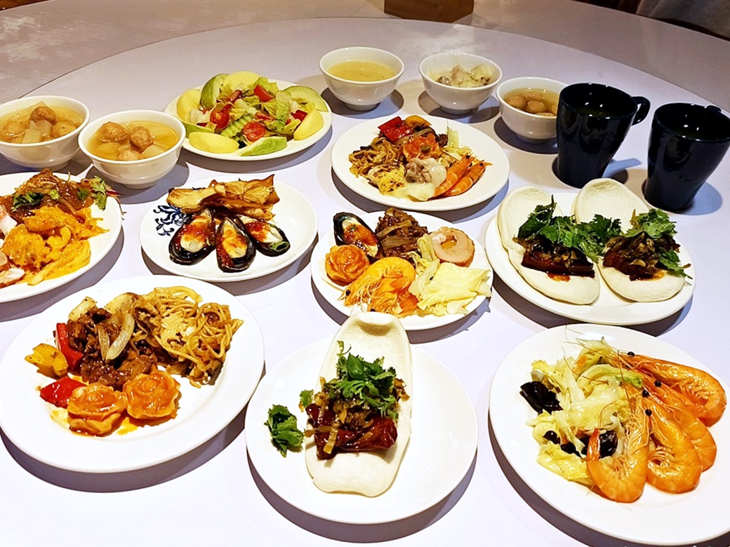 蟬說：暖硫｜台北陽明山豪華露營 圍爐煮茶及DIY泡湯體驗 帳棚內獨立衛浴 一泊二食享受山中的寧靜