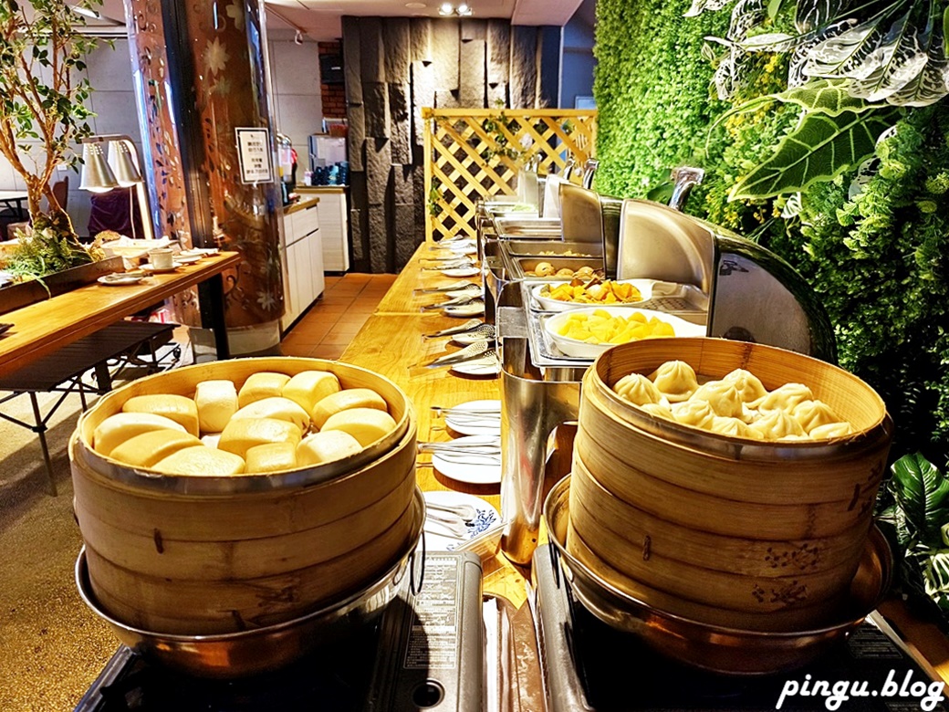 蟬說：暖硫｜台北陽明山豪華露營 圍爐煮茶及DIY泡湯體驗 帳棚內獨立衛浴 一泊二食享受山中的寧靜