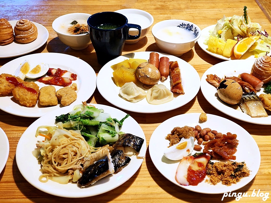 蟬說：暖硫｜台北陽明山豪華露營 圍爐煮茶及DIY泡湯體驗 帳棚內獨立衛浴 一泊二食享受山中的寧靜