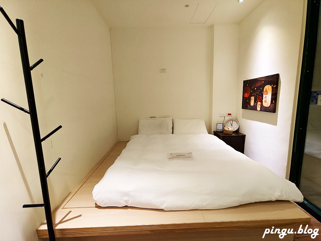 蟬說：暖硫｜台北陽明山豪華露營 圍爐煮茶及DIY泡湯體驗 帳棚內獨立衛浴 一泊二食享受山中的寧靜