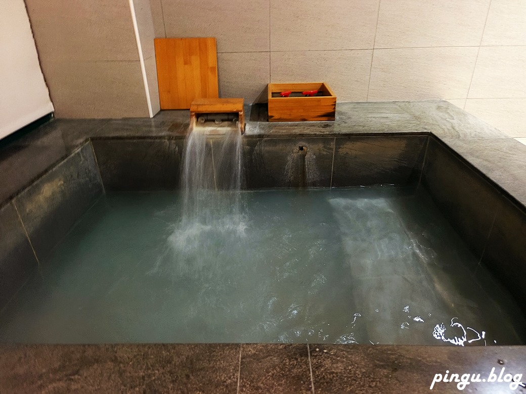 蟬說：暖硫｜台北陽明山豪華露營 圍爐煮茶及DIY泡湯體驗 帳棚內獨立衛浴 一泊二食享受山中的寧靜
