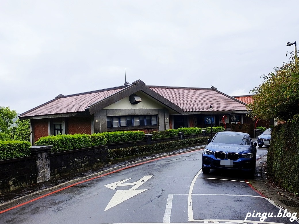 蟬說：暖硫｜台北陽明山豪華露營 圍爐煮茶及DIY泡湯體驗 帳棚內獨立衛浴 一泊二食享受山中的寧靜