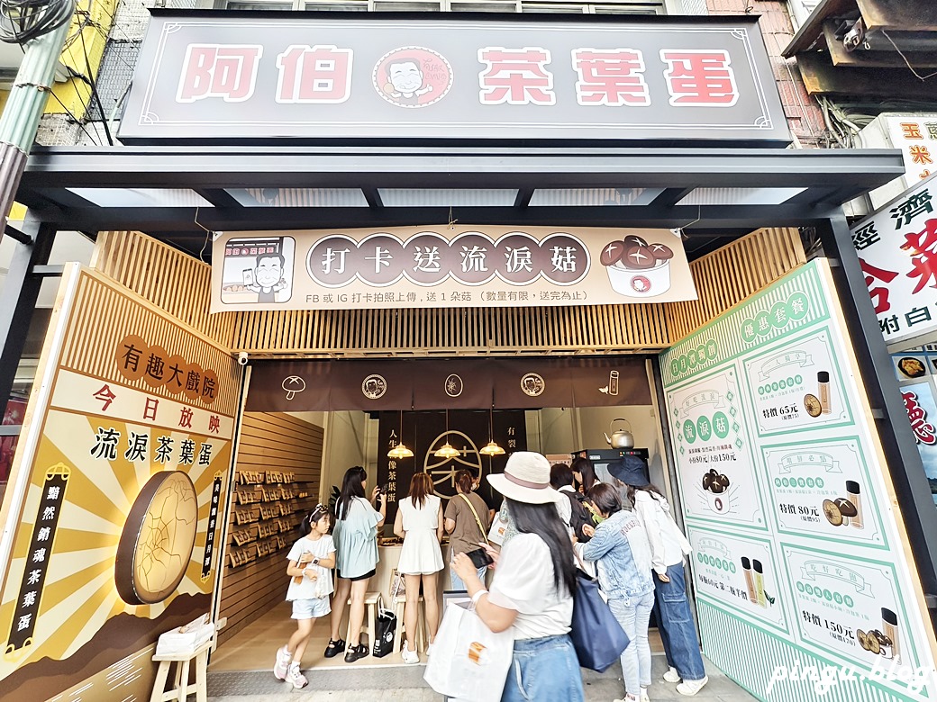 日月潭電動船｜日月潭新玩法 搭上綠能的電動船 享受悠遊湖光山色的靜謐之旅