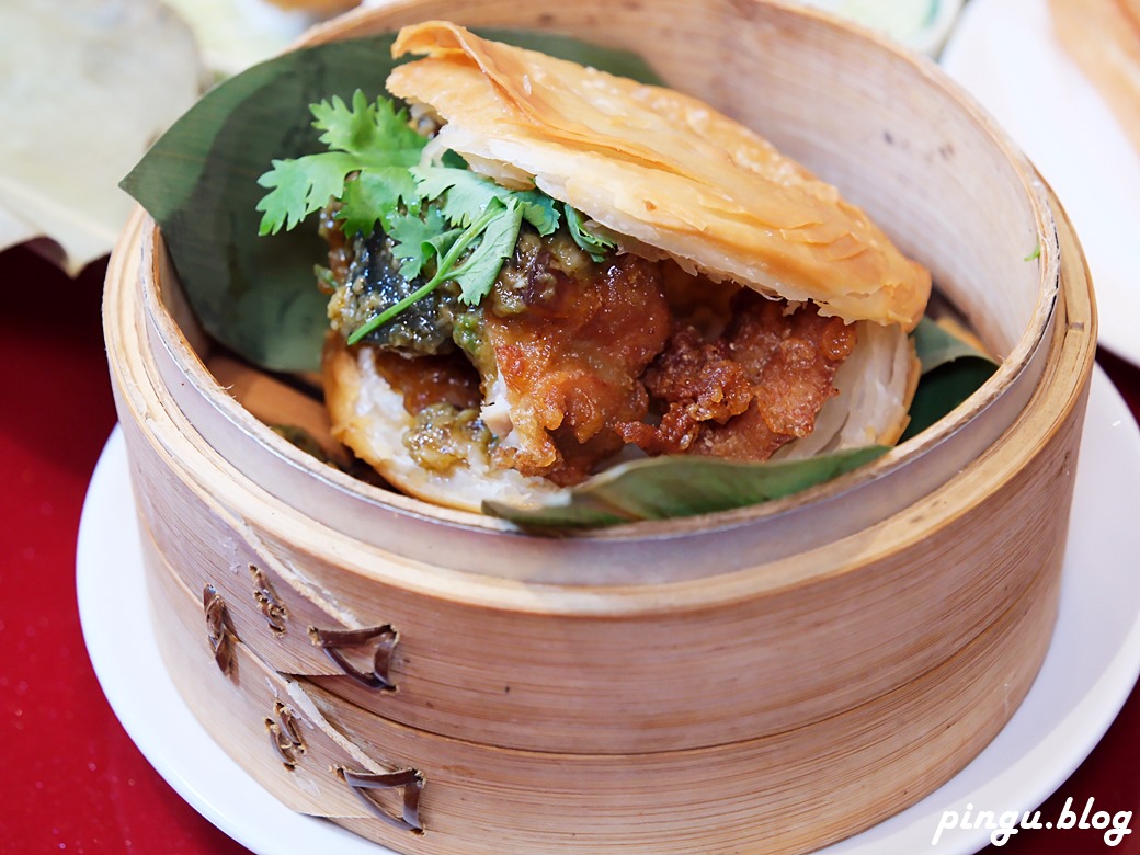 台中有春茶館大墩店｜復古潮流的新式茶館 銅板點心及古早味餐點 超適合三五好友聊天聚會