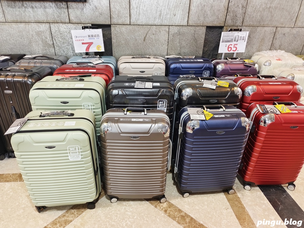 台中家電特賣會｜台中豐原FY家電聯合特賣會 7/25~8/3 夏日爆殺10天限時開跑！冷氣、冰箱、洗衣機、電視、小家電一次買齊超划算！