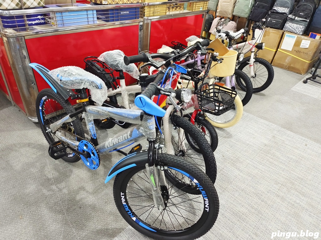 台中家電特賣會｜台中豐原FY家電聯合特賣會 7/25~8/3 夏日爆殺10天限時開跑！冷氣、冰箱、洗衣機、電視、小家電一次買齊超划算！