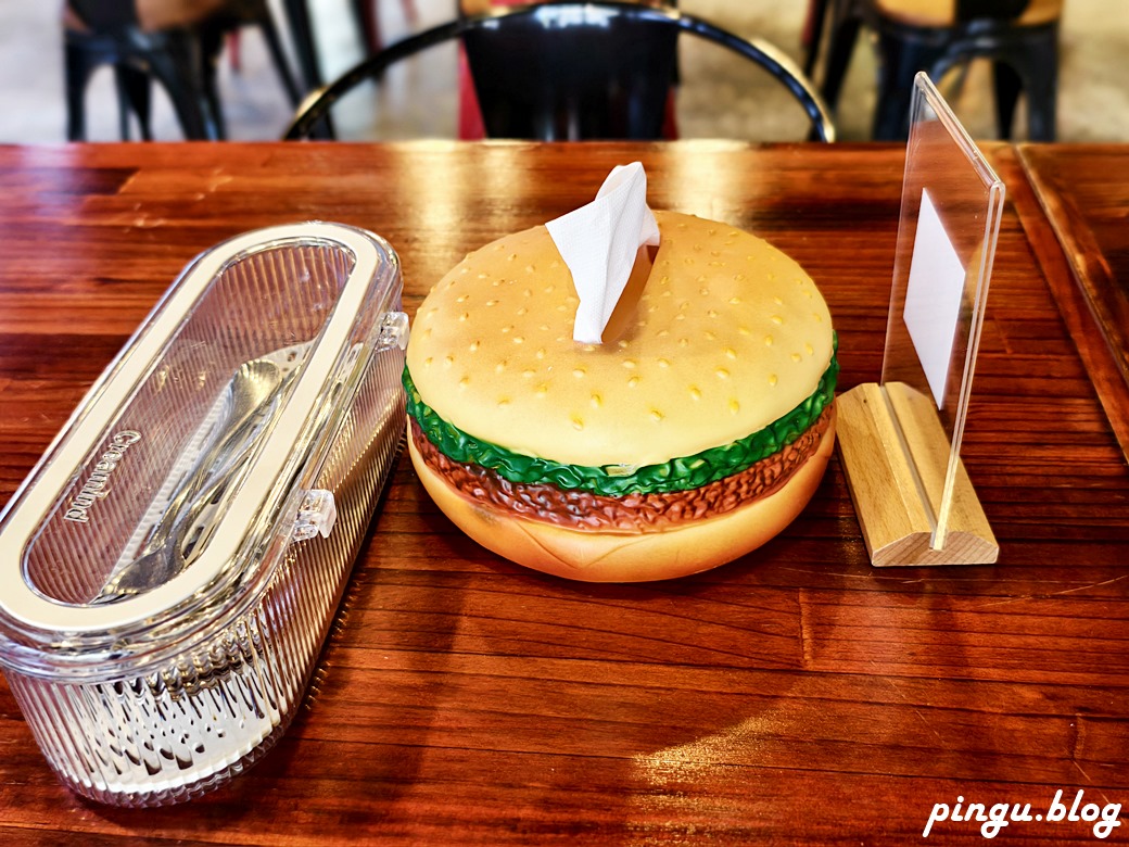 埔里兩天一夜美食之旅 從古早味麵食、韓式料理到森林系溫泉會館 5個在地推薦美食住宿