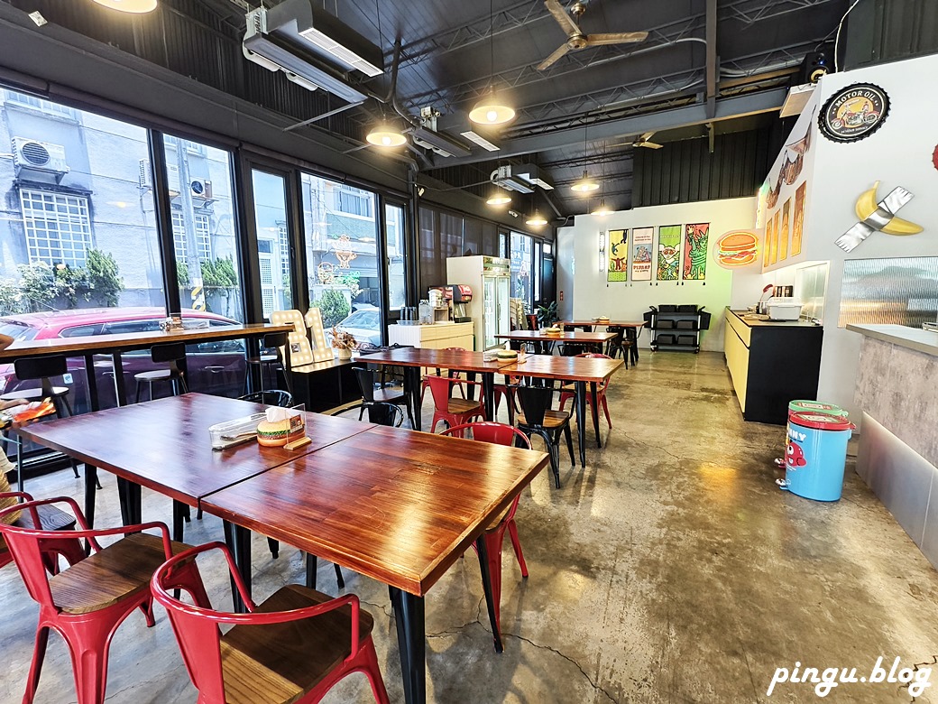 埔里兩天一夜美食之旅 從古早味麵食、韓式料理到森林系溫泉會館 5個在地推薦美食住宿