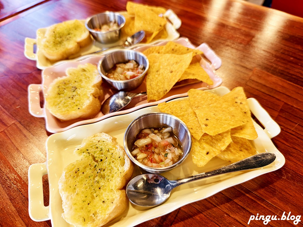埔里兩天一夜美食之旅 從古早味麵食、韓式料理到森林系溫泉會館 5個在地推薦美食住宿