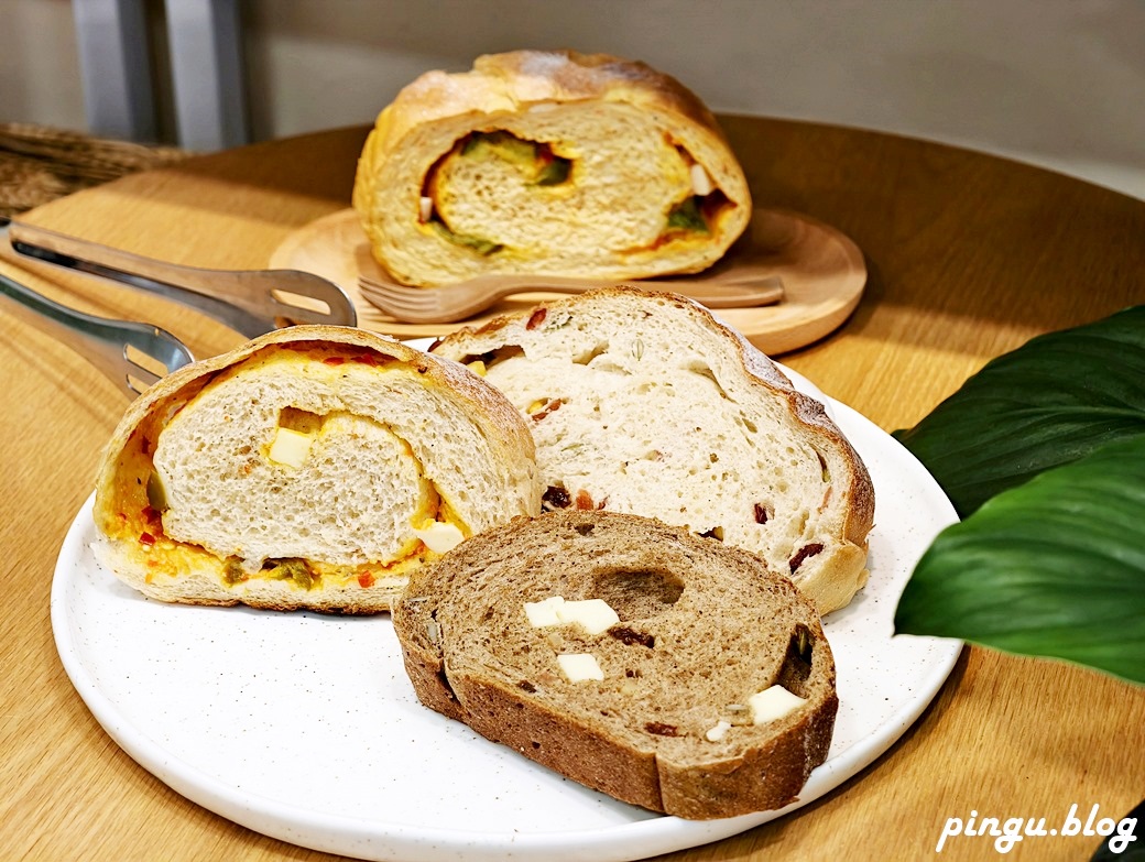 埔里兩天一夜美食之旅 從古早味麵食、韓式料理到森林系溫泉會館 5個在地推薦美食住宿