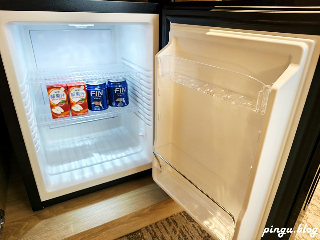 埔里兩天一夜美食之旅 從古早味麵食、韓式料理到森林系溫泉會館 5個在地推薦美食住宿