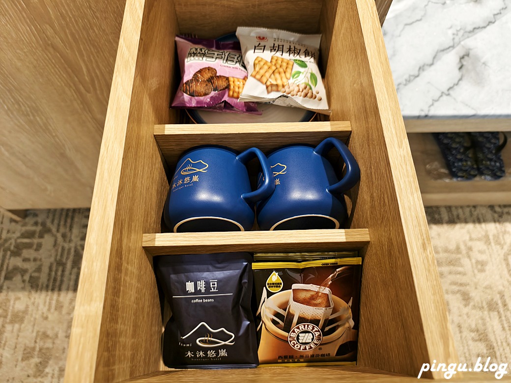 埔里兩天一夜美食之旅 從古早味麵食、韓式料理到森林系溫泉會館 5個在地推薦美食住宿