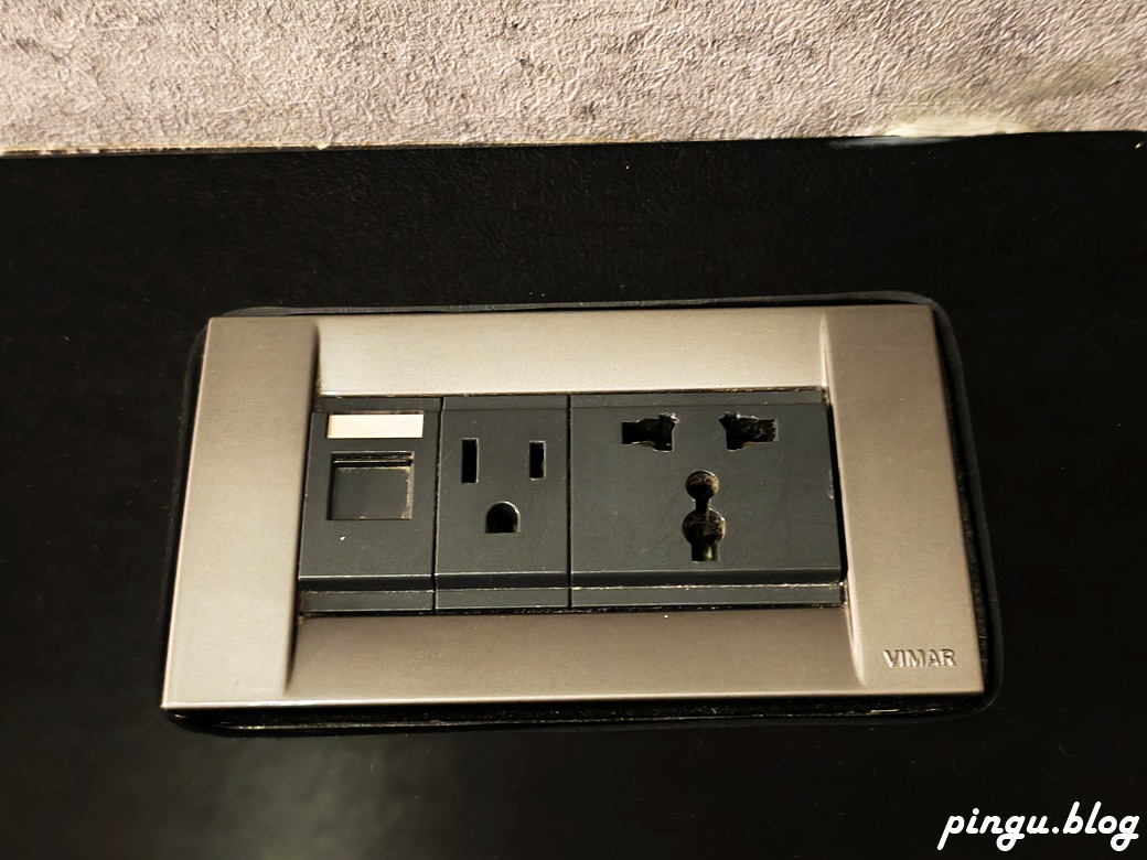 叮噹旅舍 Hotel Bell｜台中逢甲住宿推薦 鬧中取靜的舒適休憩選擇