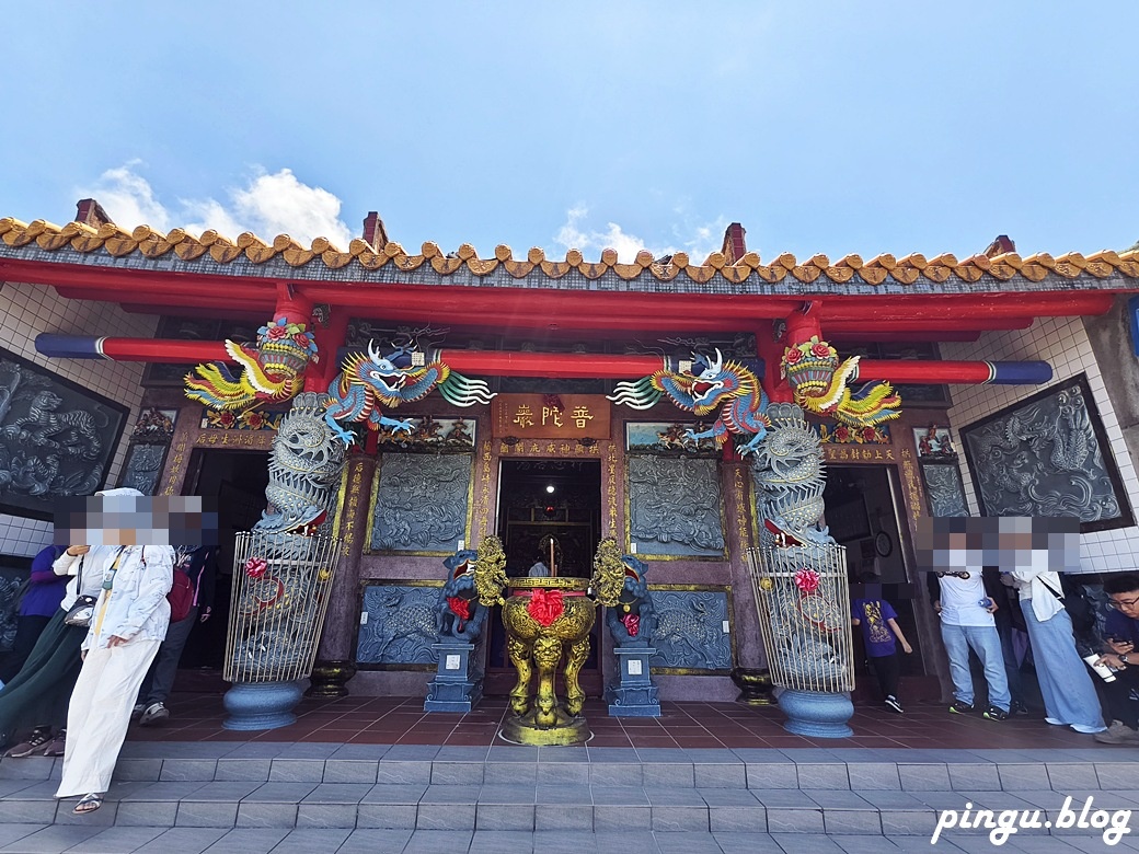宜蘭賞鯨龜山島半日遊｜海豚共舞 環繞龜山島 登島探秘 三合一的海上奇幻旅程