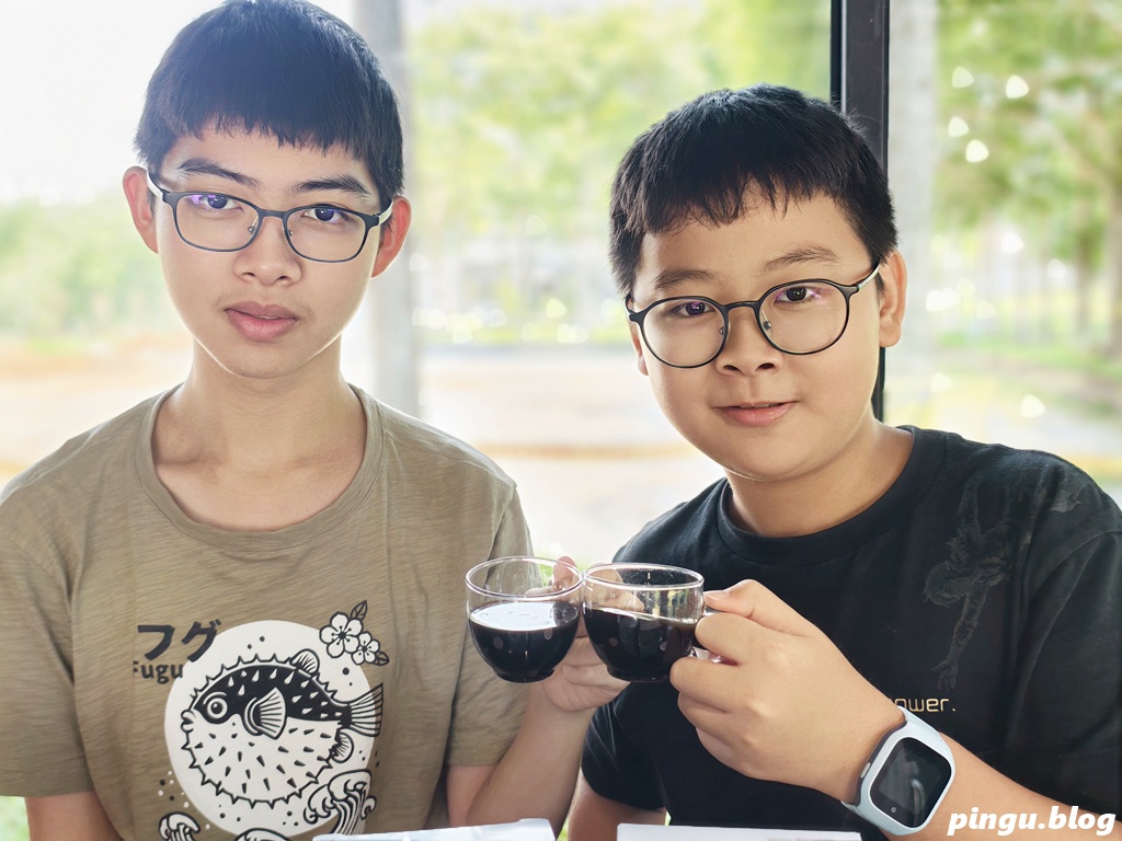 純煉轉大人滴雞精｜青春期成長關鍵營養補給 孩子的日常守護