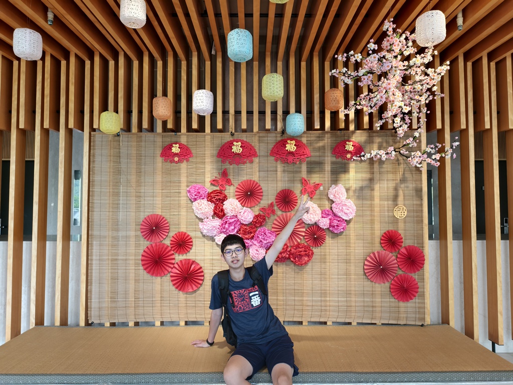陽明山天籟渡假酒店｜北台灣溫泉住宿推薦 親子泡湯、美食、住宿絕佳渡假首選