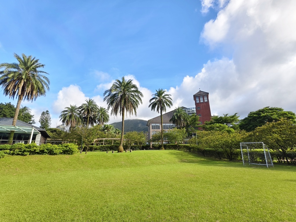 陽明山天籟渡假酒店｜北台灣溫泉住宿推薦 親子泡湯、美食、住宿絕佳渡假首選