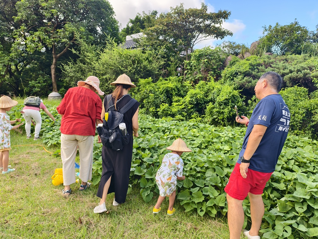 陽明山天籟渡假酒店｜北台灣溫泉住宿推薦 親子泡湯、美食、住宿絕佳渡假首選