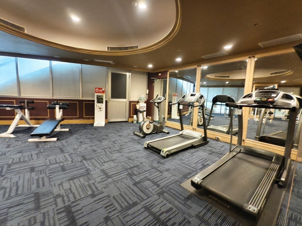 陽明山天籟渡假酒店｜北台灣溫泉住宿推薦 親子泡湯、美食、住宿絕佳渡假首選