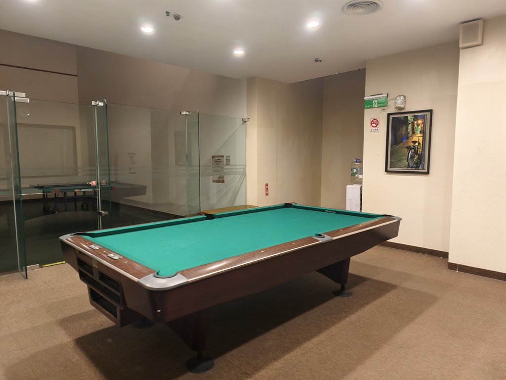 陽明山天籟渡假酒店｜北台灣溫泉住宿推薦 親子泡湯、美食、住宿絕佳渡假首選
