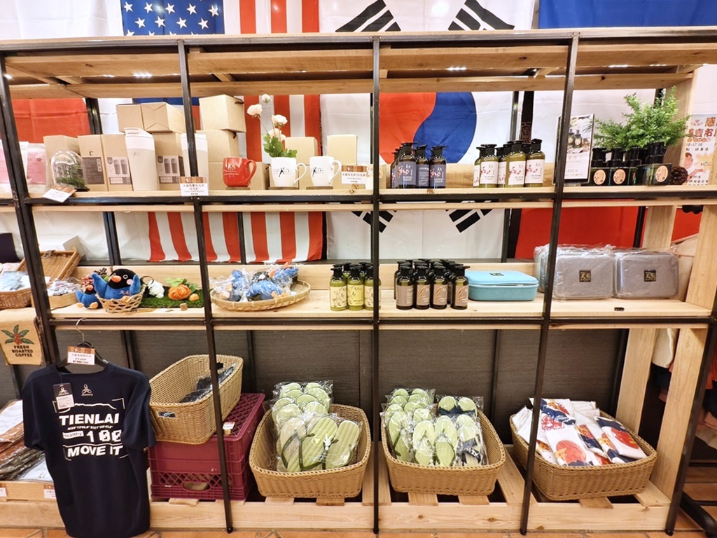 陽明山天籟渡假酒店｜北台灣溫泉住宿推薦 親子泡湯、美食、住宿絕佳渡假首選
