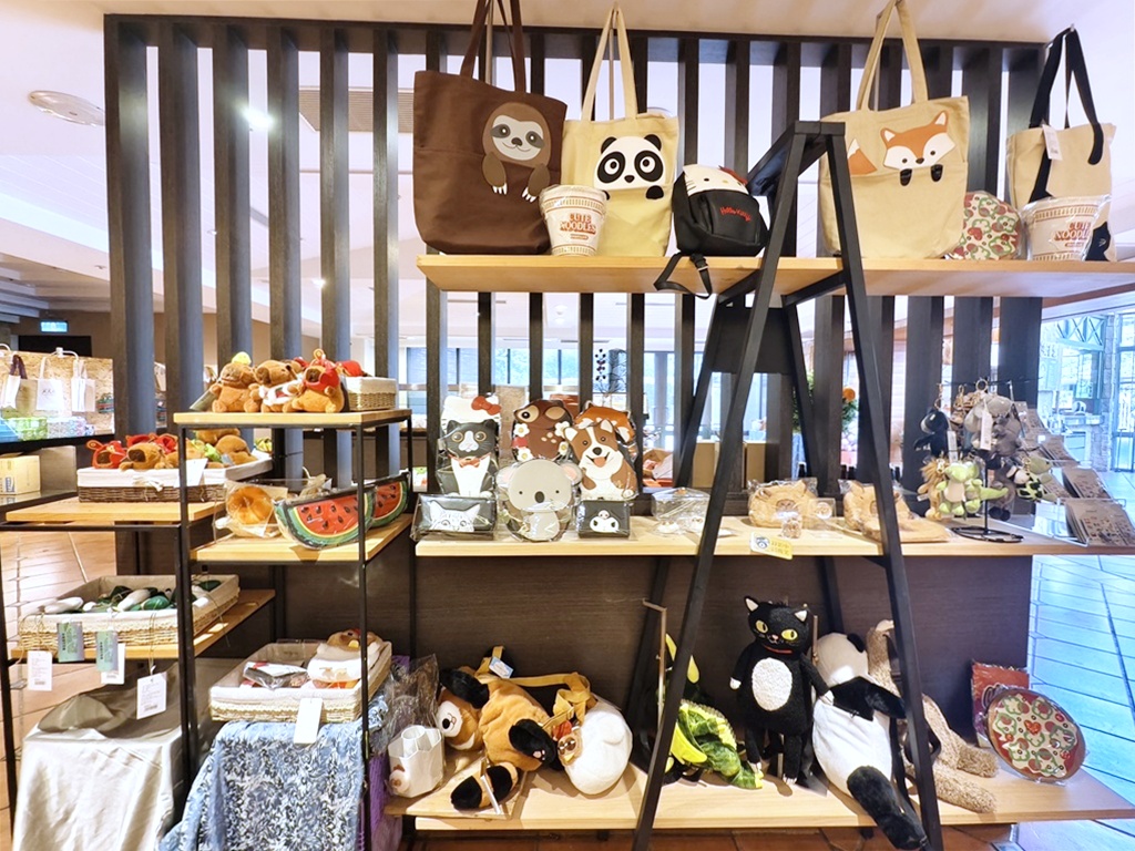 陽明山天籟渡假酒店｜北台灣溫泉住宿推薦 親子泡湯、美食、住宿絕佳渡假首選