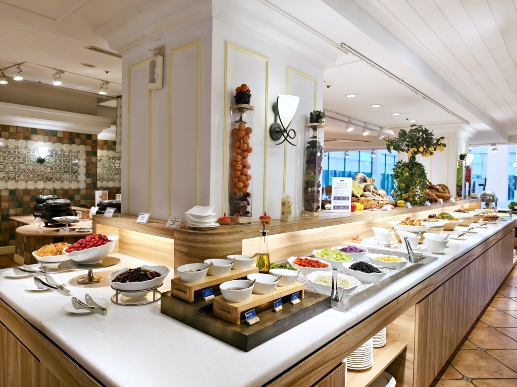 陽明山天籟渡假酒店｜北台灣溫泉住宿推薦 親子泡湯、美食、住宿絕佳渡假首選
