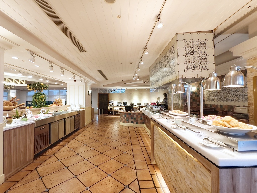 陽明山天籟渡假酒店｜北台灣溫泉住宿推薦 親子泡湯、美食、住宿絕佳渡假首選