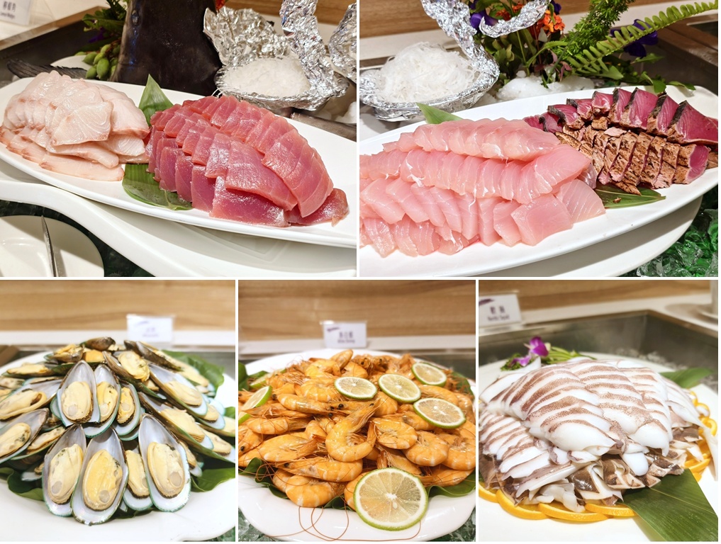 陽明山天籟渡假酒店｜北台灣溫泉住宿推薦 親子泡湯、美食、住宿絕佳渡假首選