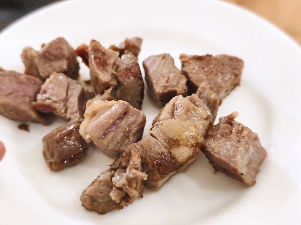 陽明山天籟渡假酒店｜北台灣溫泉住宿推薦 親子泡湯、美食、住宿絕佳渡假首選