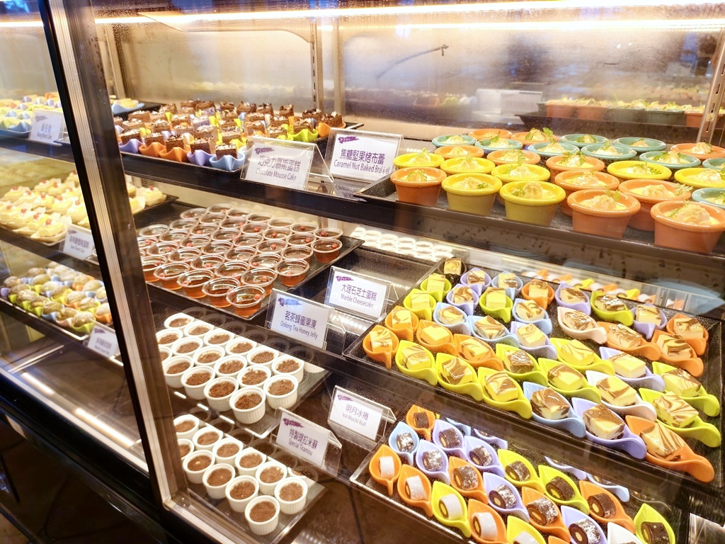 陽明山天籟渡假酒店｜北台灣溫泉住宿推薦 親子泡湯、美食、住宿絕佳渡假首選