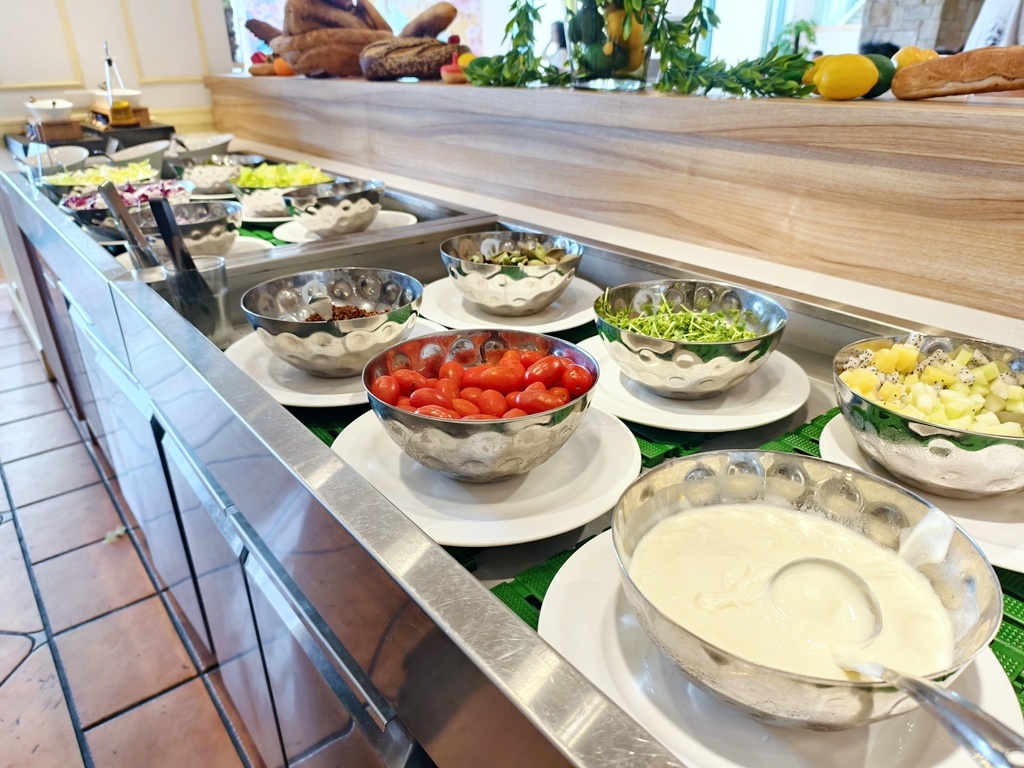 陽明山天籟渡假酒店｜北台灣溫泉住宿推薦 親子泡湯、美食、住宿絕佳渡假首選