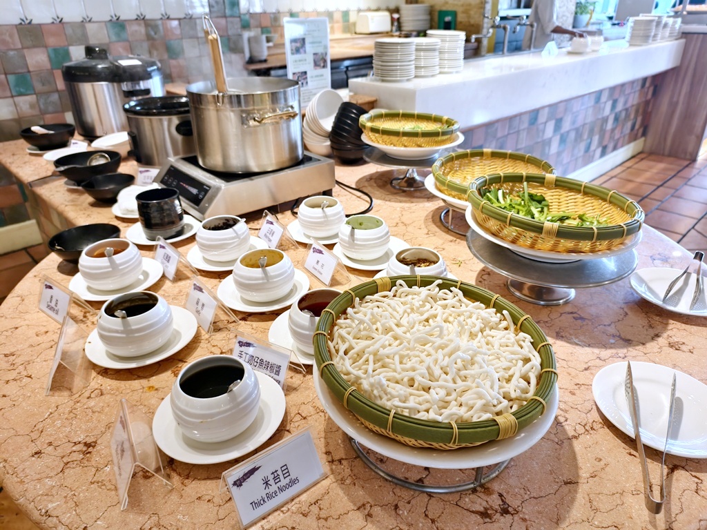 陽明山天籟渡假酒店｜北台灣溫泉住宿推薦 親子泡湯、美食、住宿絕佳渡假首選
