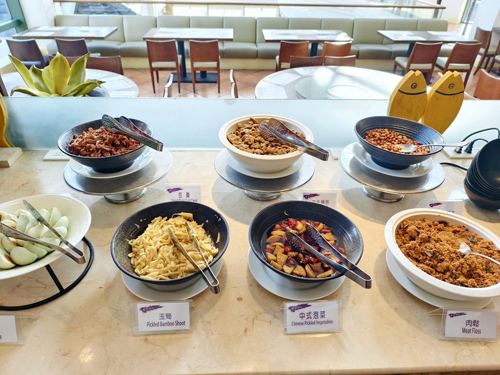 陽明山天籟渡假酒店｜北台灣溫泉住宿推薦 親子泡湯、美食、住宿絕佳渡假首選