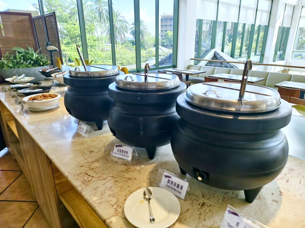 陽明山天籟渡假酒店｜北台灣溫泉住宿推薦 親子泡湯、美食、住宿絕佳渡假首選