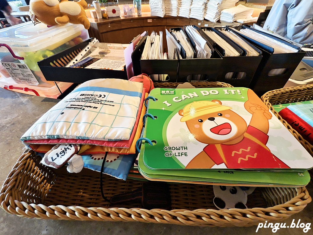 宜蘭羅東住宿|村却國際溫泉酒店 奈米牛奶浴羅東飯店泡湯 百萬夜景一次滿足 宜蘭羅東住宿|村却國際溫泉酒店 奈米牛奶浴羅東飯店泡湯 百萬夜景一次滿足