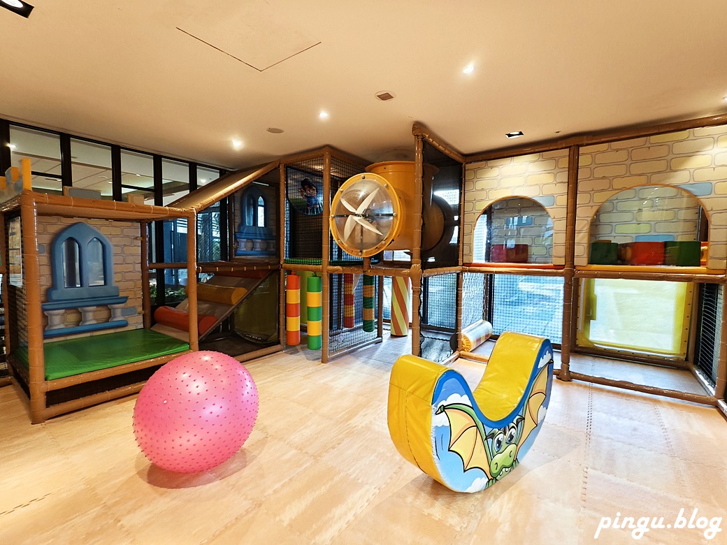 宜蘭羅東住宿|村却國際溫泉酒店 奈米牛奶浴羅東飯店泡湯 百萬夜景一次滿足 宜蘭羅東住宿|村却國際溫泉酒店 奈米牛奶浴羅東飯店泡湯 百萬夜景一次滿足