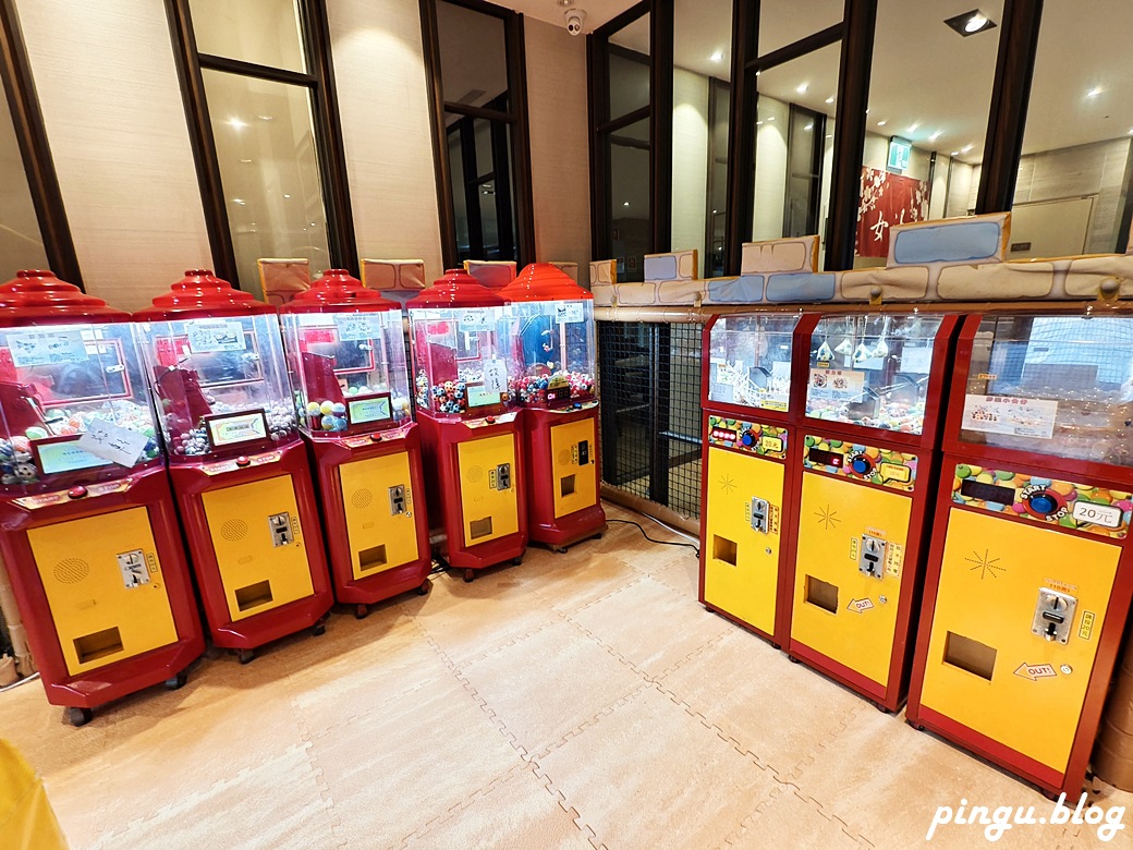 宜蘭羅東住宿|村却國際溫泉酒店 奈米牛奶浴羅東飯店泡湯 百萬夜景一次滿足 宜蘭羅東住宿|村却國際溫泉酒店 奈米牛奶浴羅東飯店泡湯 百萬夜景一次滿足