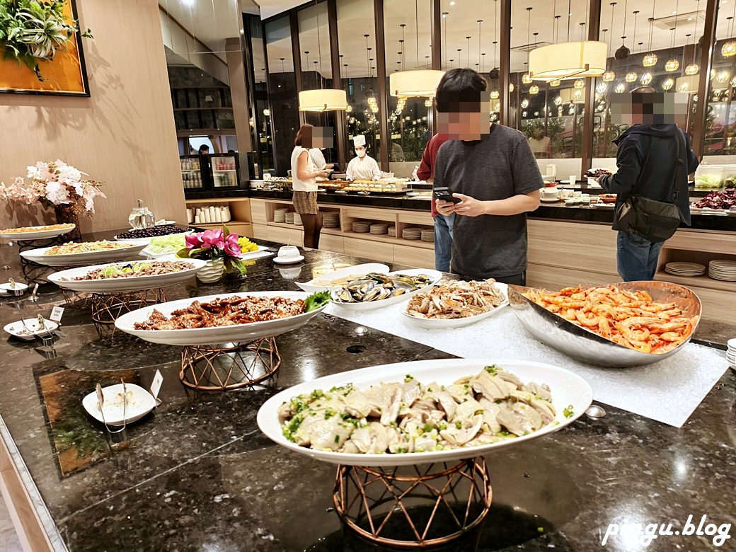 宜蘭羅東住宿|村却國際溫泉酒店 奈米牛奶浴羅東飯店泡湯 百萬夜景一次滿足 宜蘭羅東住宿|村却國際溫泉酒店 奈米牛奶浴羅東飯店泡湯 百萬夜景一次滿足