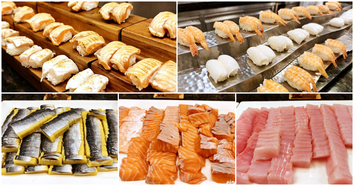 宜蘭羅東住宿|村却國際溫泉酒店 奈米牛奶浴羅東飯店泡湯 百萬夜景一次滿足 宜蘭羅東住宿|村却國際溫泉酒店 奈米牛奶浴羅東飯店泡湯 百萬夜景一次滿足