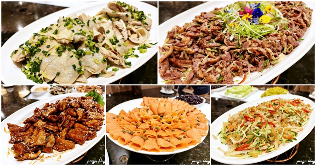 宜蘭羅東住宿|村却國際溫泉酒店 奈米牛奶浴羅東飯店泡湯 百萬夜景一次滿足 宜蘭羅東住宿|村却國際溫泉酒店 奈米牛奶浴羅東飯店泡湯 百萬夜景一次滿足