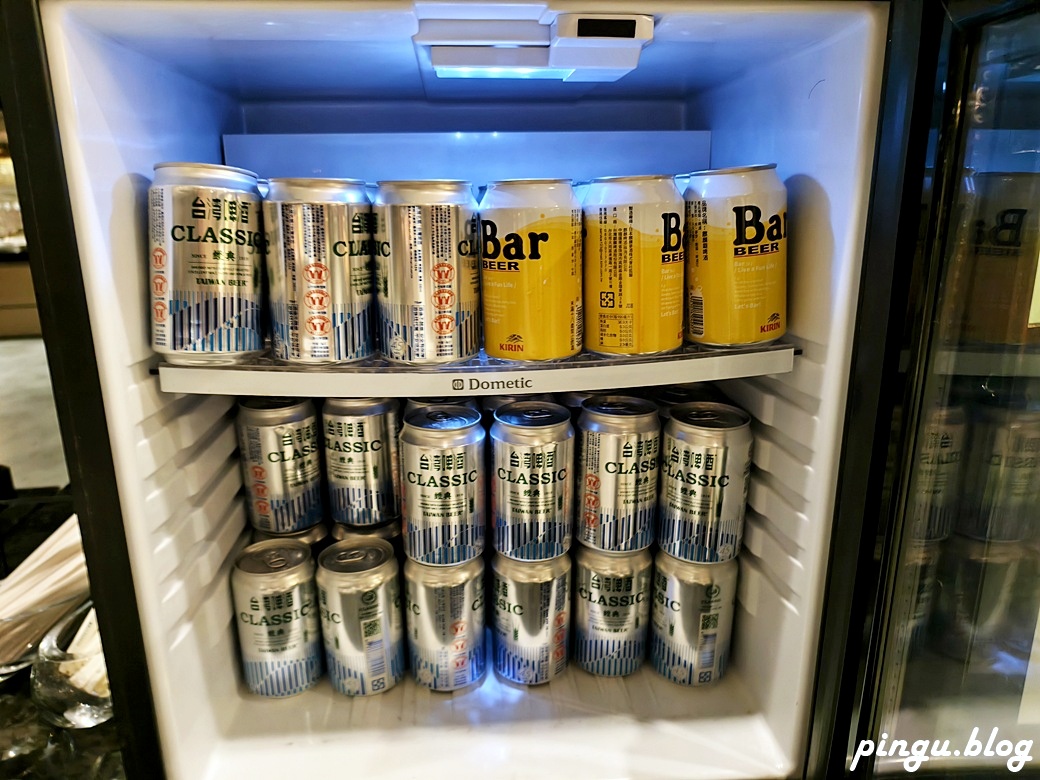 宜蘭羅東住宿|村却國際溫泉酒店 奈米牛奶浴羅東飯店泡湯 百萬夜景一次滿足 宜蘭羅東住宿|村却國際溫泉酒店 奈米牛奶浴羅東飯店泡湯 百萬夜景一次滿足