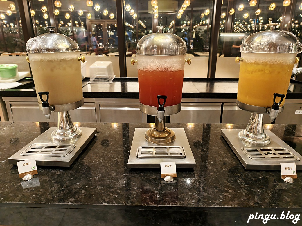 宜蘭羅東住宿|村却國際溫泉酒店 奈米牛奶浴羅東飯店泡湯 百萬夜景一次滿足 宜蘭羅東住宿|村却國際溫泉酒店 奈米牛奶浴羅東飯店泡湯 百萬夜景一次滿足