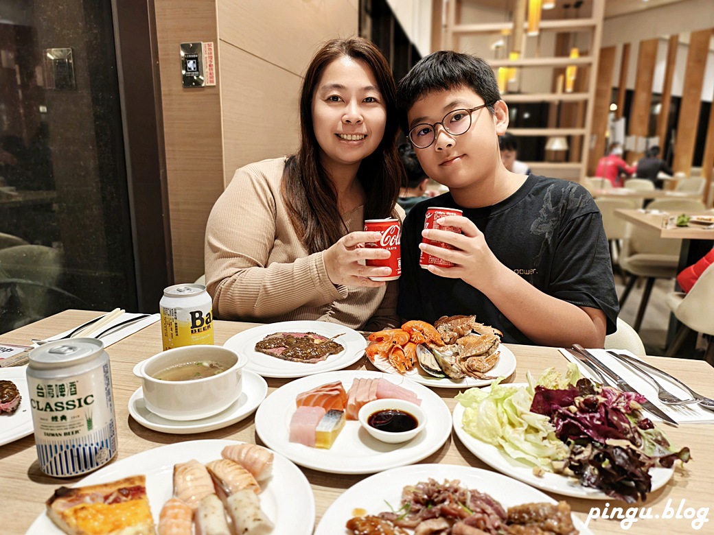 宜蘭羅東住宿|村却國際溫泉酒店 奈米牛奶浴羅東飯店泡湯 百萬夜景一次滿足 宜蘭羅東住宿|村却國際溫泉酒店 奈米牛奶浴羅東飯店泡湯 百萬夜景一次滿足