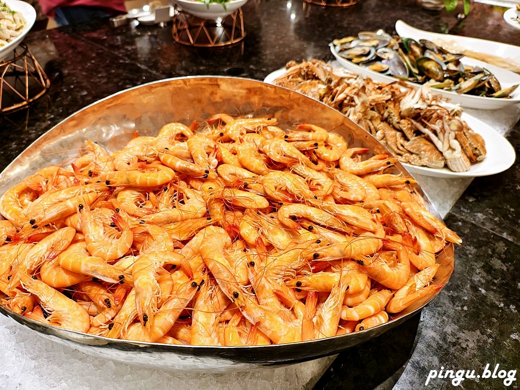 宜蘭羅東住宿|村却國際溫泉酒店 奈米牛奶浴羅東飯店泡湯 百萬夜景一次滿足 宜蘭羅東住宿|村却國際溫泉酒店 奈米牛奶浴羅東飯店泡湯 百萬夜景一次滿足