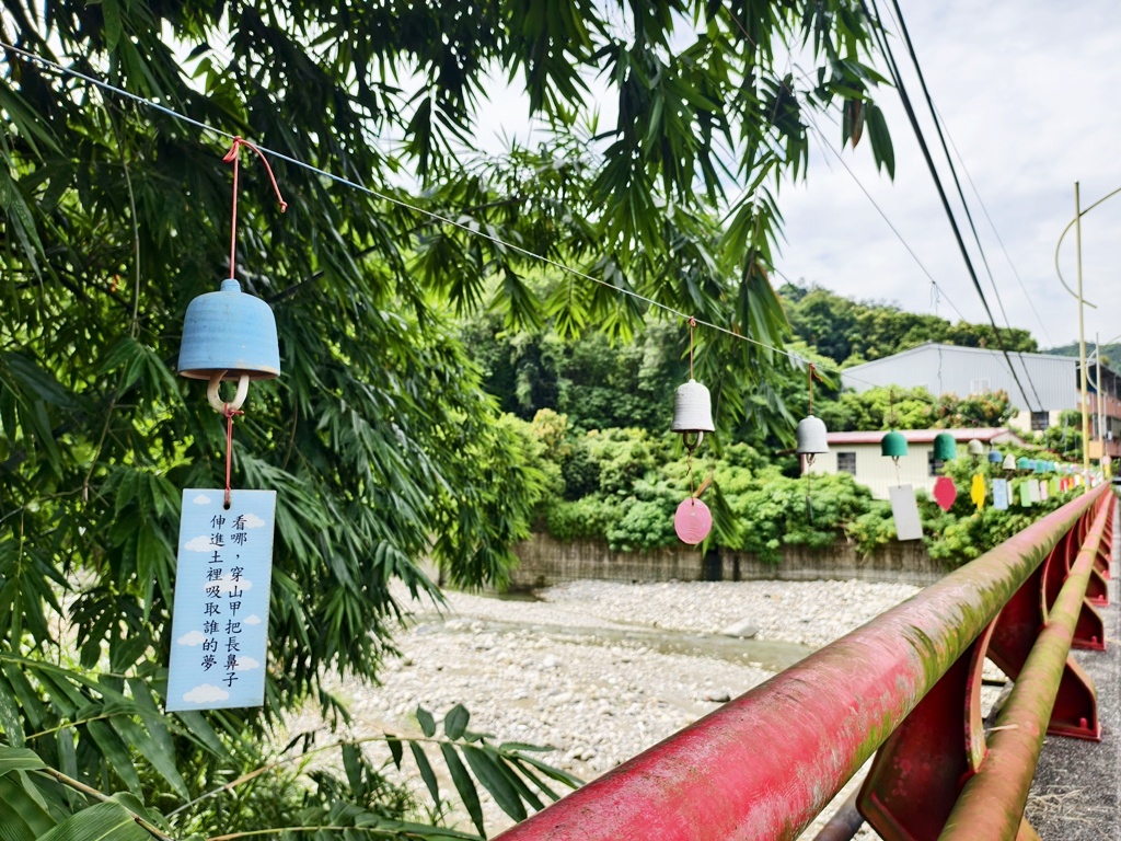 遇見天茶地酒—「2025秋夜爵醒祭」遨遊霧峰小旅行