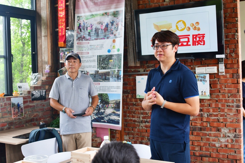 東石鄉村永續夏令營|鄉野尋奇冒險隊 孩子專屬的四天三夜冒險 東石鄉村永續夏令營|鄉野尋奇冒險隊 孩子專屬的四天三夜冒險